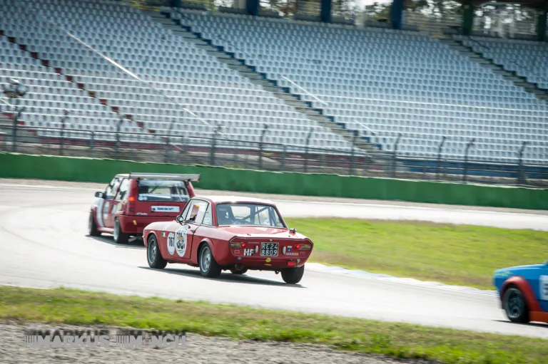 Hockenheim Classics 2020 – Foto 215