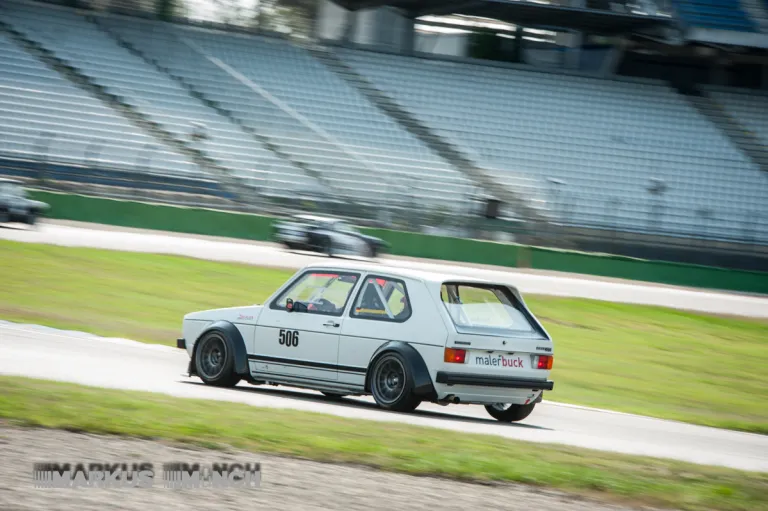 Hockenheim Classics 2020 – Foto 217