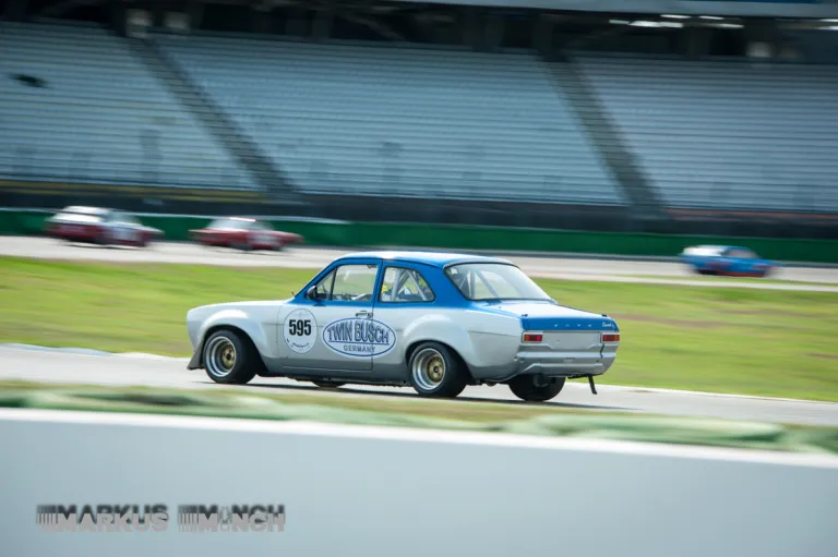 Hockenheim Classics 2020 – Foto 222