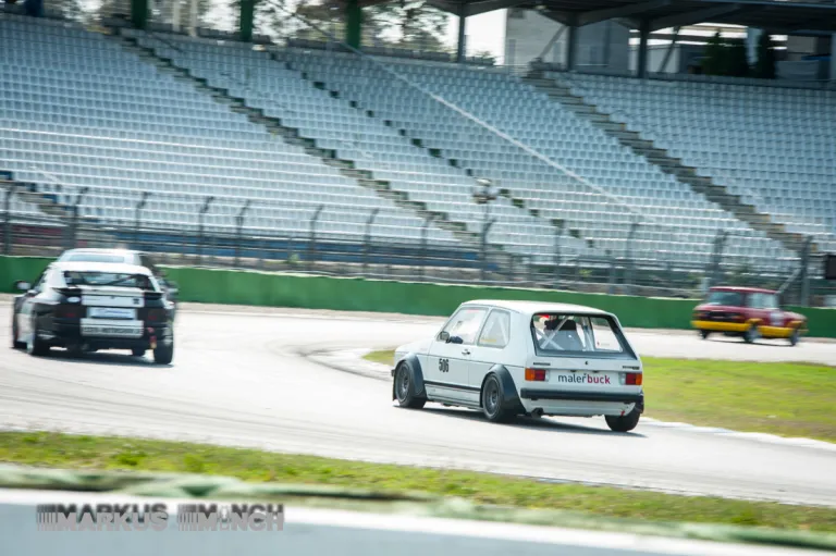 Hockenheim Classics 2020 – Foto 223