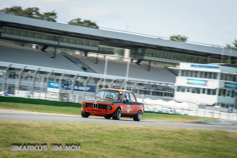 Hockenheim Classics 2020 – Foto 226