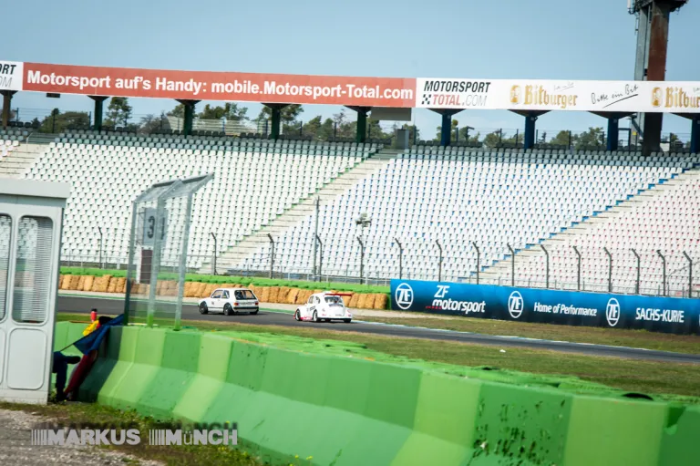 Hockenheim Classics 2020 – Foto 230
