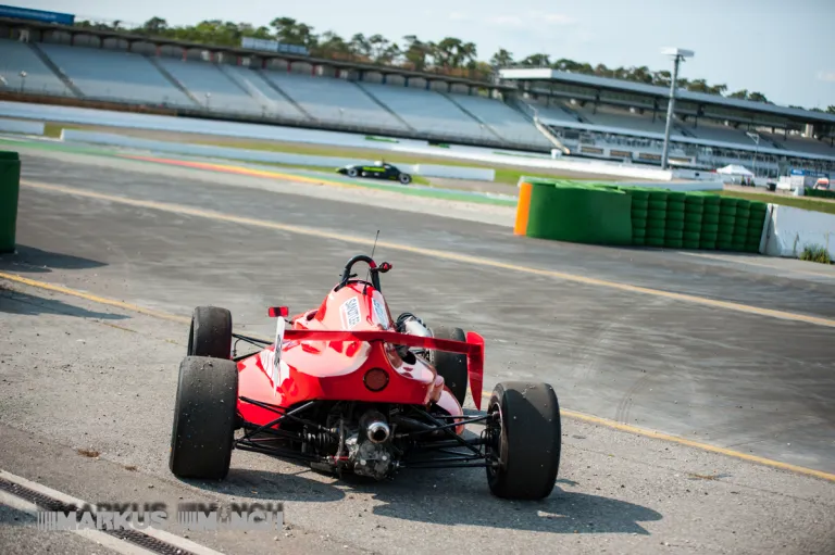 Hockenheim Classics 2020 – Foto 234