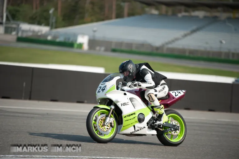 Hockenheim Classics 2020 – Foto 249