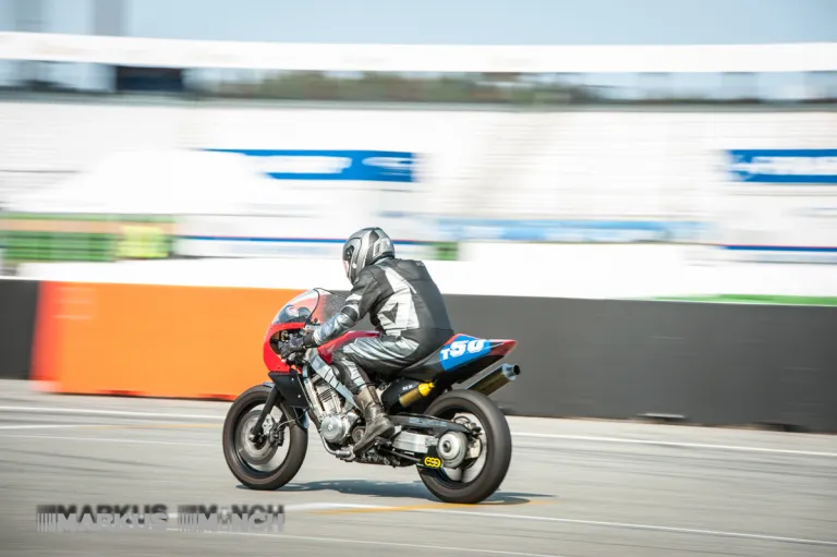 Hockenheim Classics 2020 – Foto 250