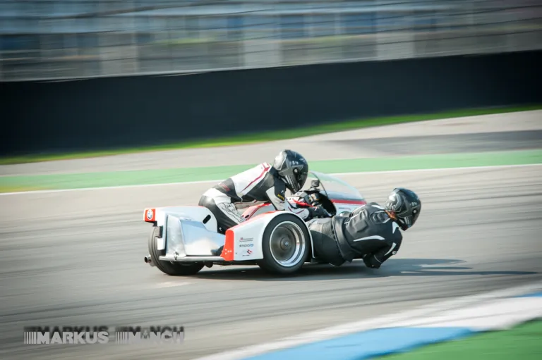 Hockenheim Classics 2020 – Foto 258