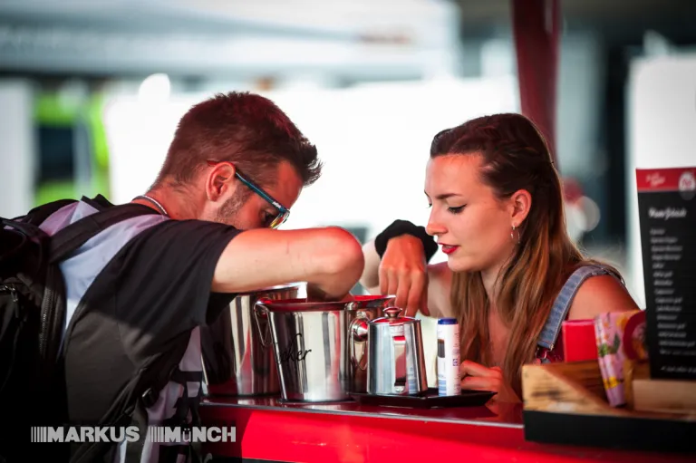 Hockenheim Classics 2020 – Foto 265