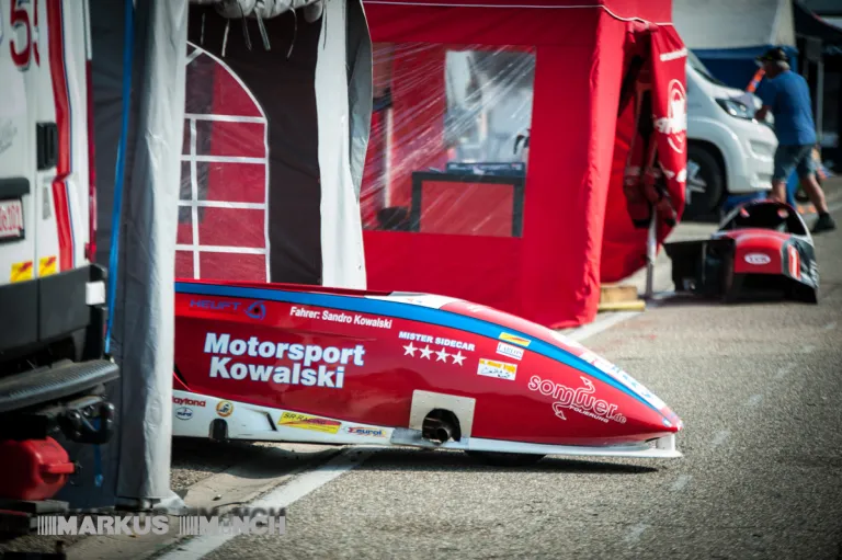 Hockenheim Classics 2020 – Foto 266