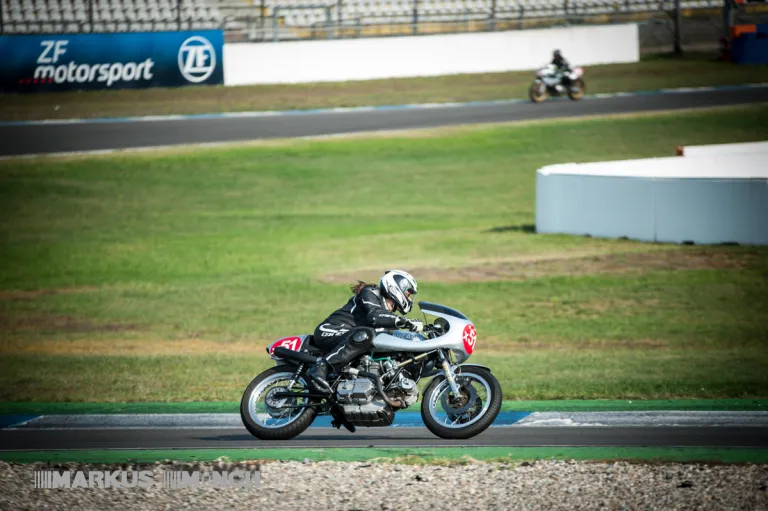 Hockenheim Classics 2020 – Foto 267