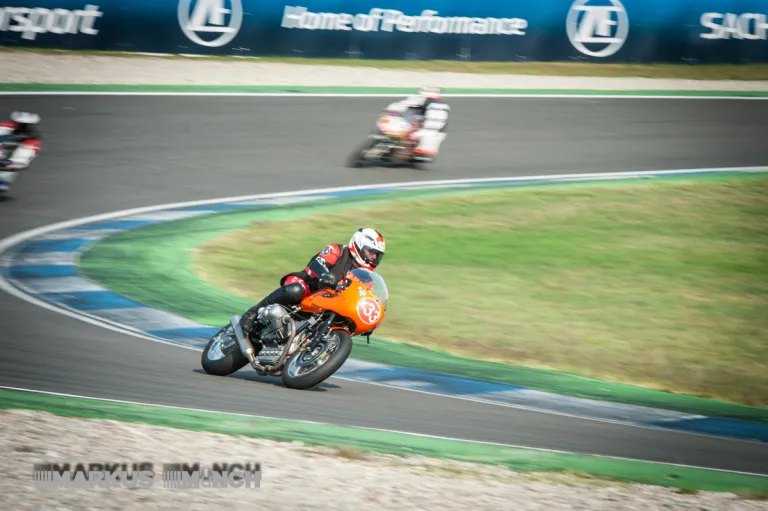 Hockenheim Classics 2020 – Foto 268