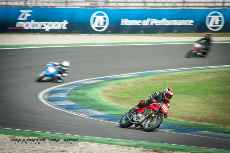 Hockenheim Classics 2020 – Foto 272