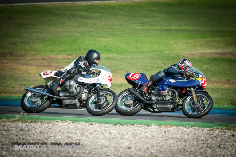 Hockenheim Classics 2020 – Foto 274