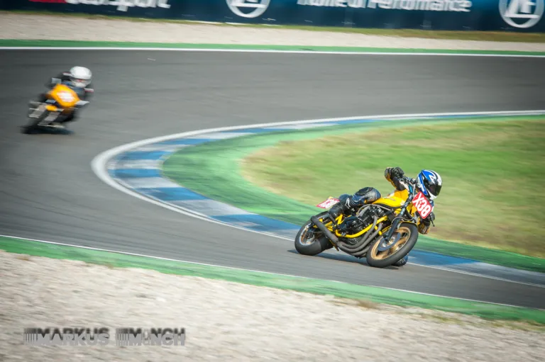 Hockenheim Classics 2020 – Foto 275