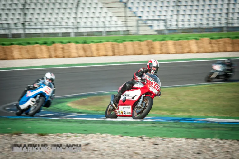 Hockenheim Classics 2020 – Foto 276