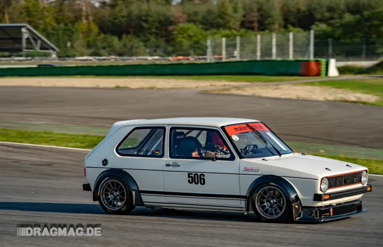 Hockenheim Classics 2020 – Foto 17