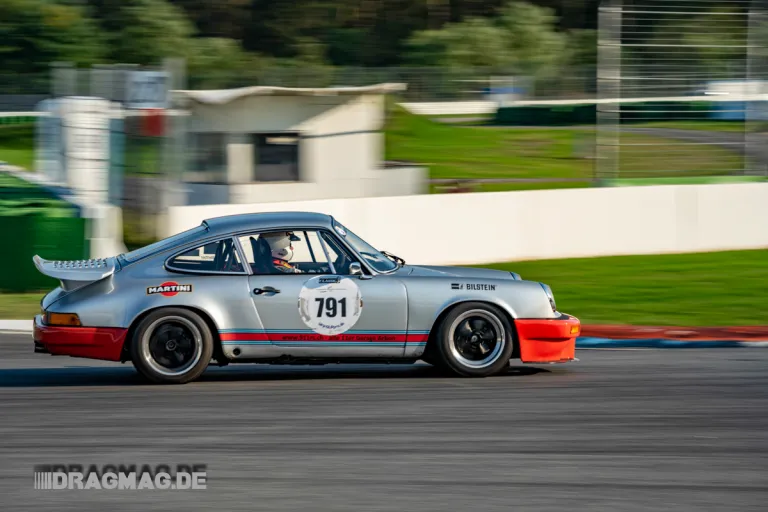 Hockenheim Classics 2020 – Foto 23