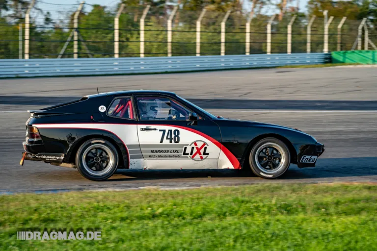 Hockenheim Classics 2020 – Foto 51