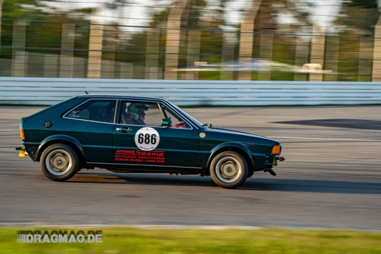Hockenheim Classics 2020 – Foto 66