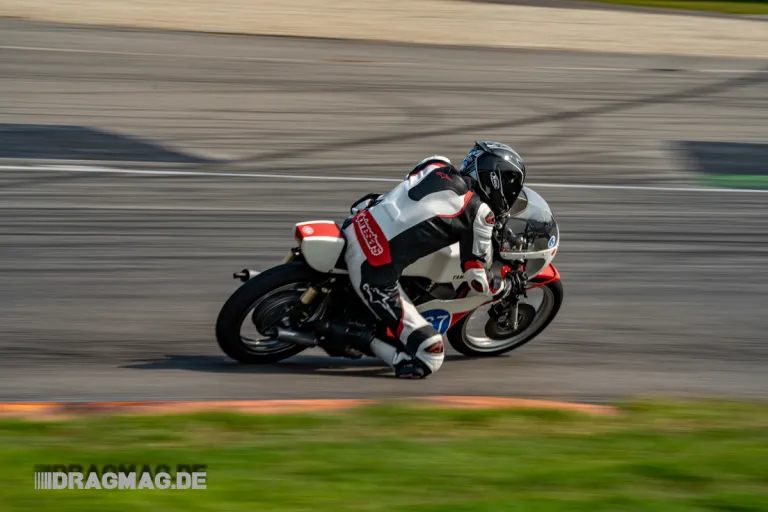 Hockenheim Classics 2020 – Foto 74
