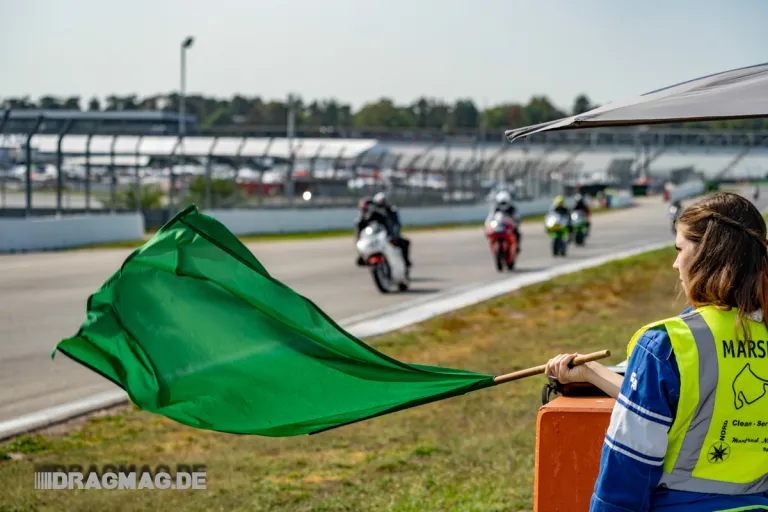 Hockenheim Classics 2020 – Foto 85
