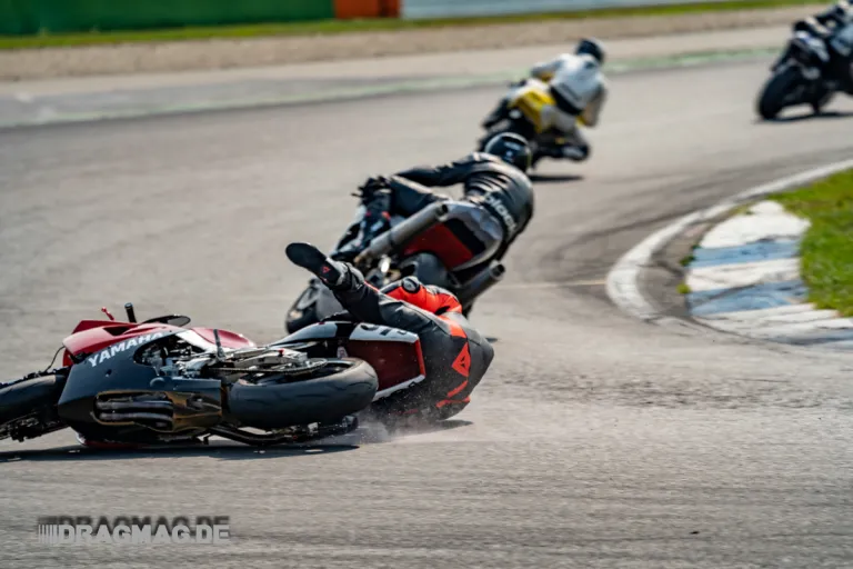 Hockenheim Classics 2020 – Foto 86
