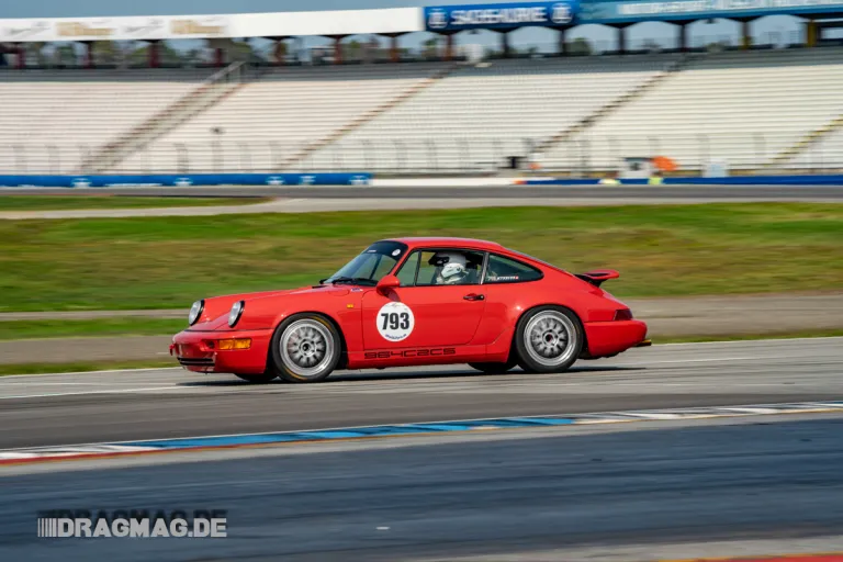 Hockenheim Classics 2020 – Foto 92
