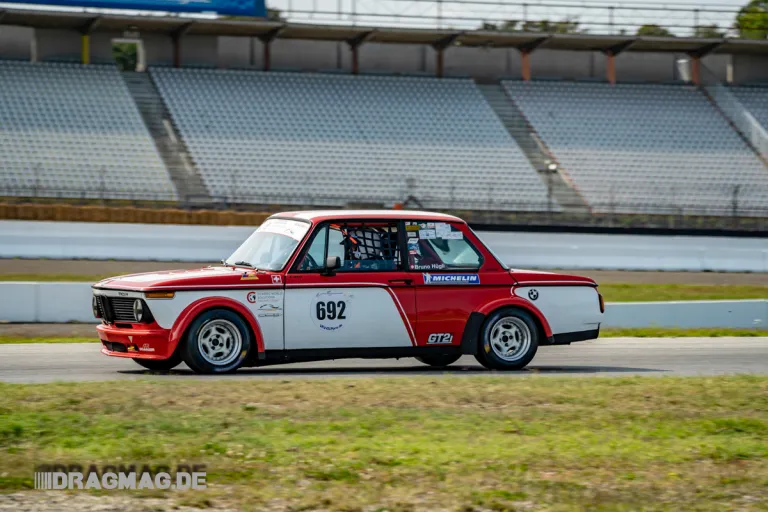 Hockenheim Classics 2020 – Foto 99