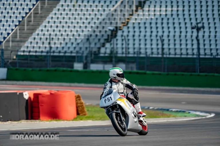 Hockenheim Classics 2020 – Foto 128