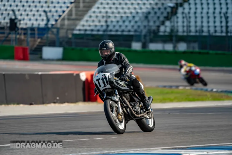 Hockenheim Classics 2020 – Foto 129