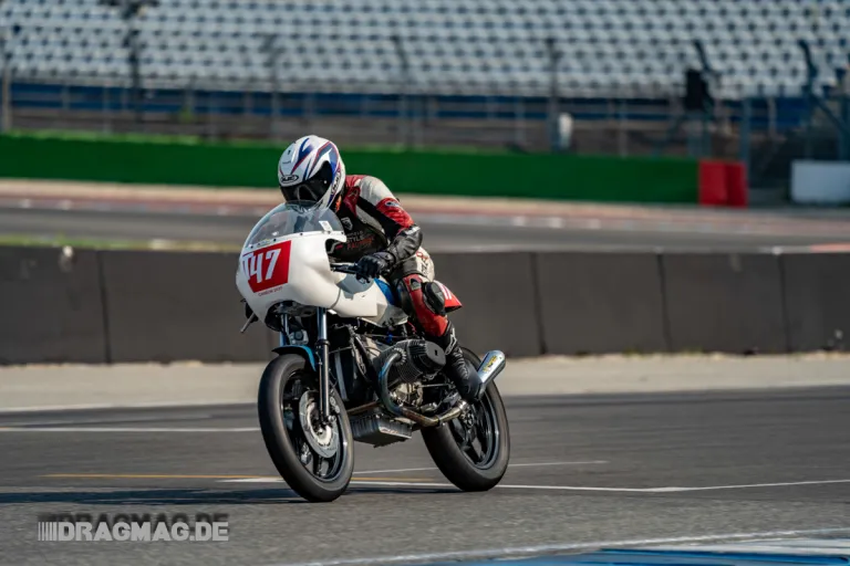 Hockenheim Classics 2020 – Foto 131