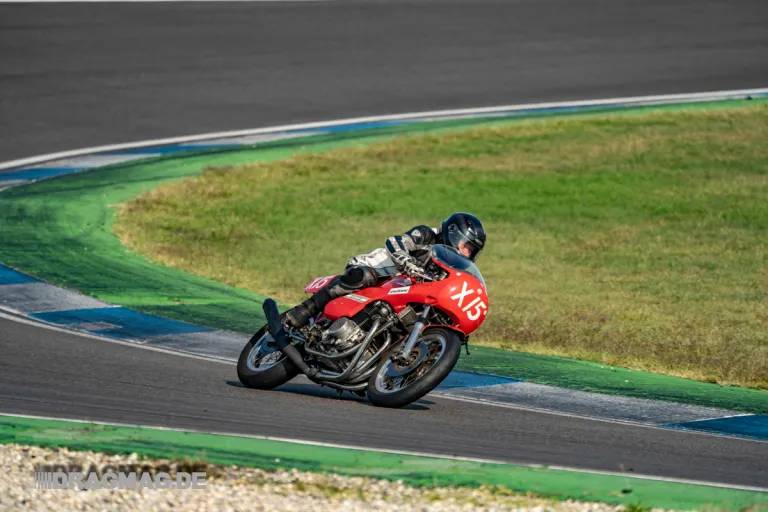 Hockenheim Classics 2020 – Foto 139