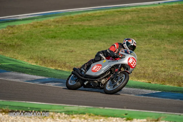 Hockenheim Classics 2020 – Foto 142