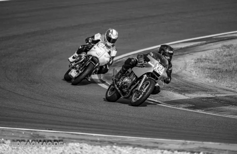 Hockenheim Classics 2020 – Foto 144
