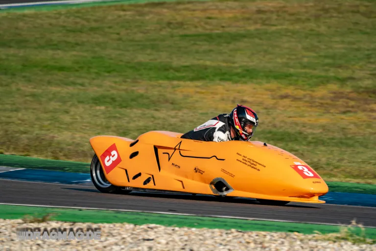 Hockenheim Classics 2020 – Foto 149