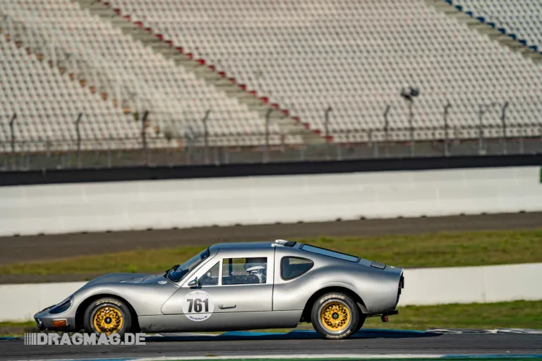 Hockenheim Classics 2020 – Foto 184