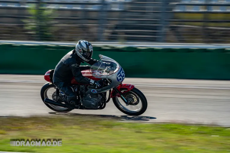 Hockenheim Classics 2020 – Foto 209