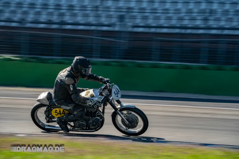 Hockenheim Classics 2020 – Foto 211
