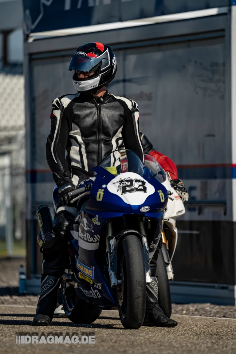 Hockenheim Classics 2020 – Foto 213