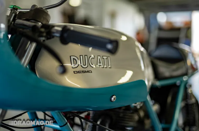 Hockenheim Classics 2020 – Foto 217