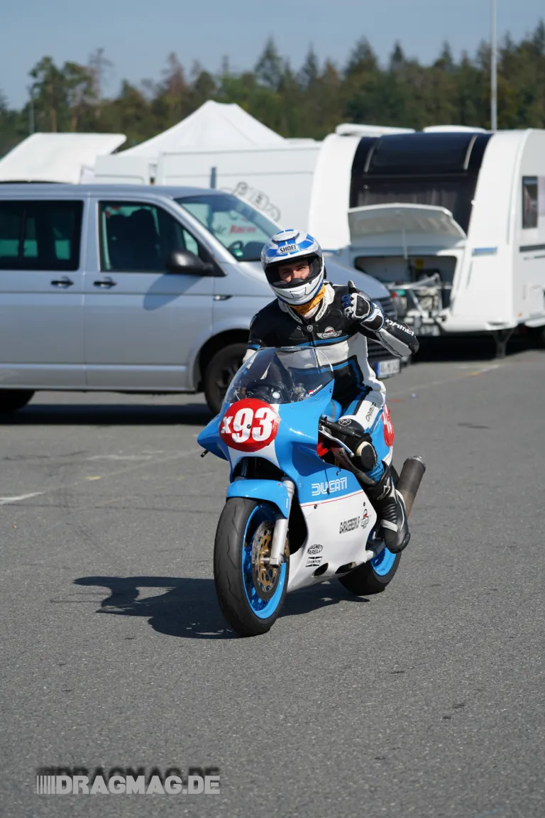 Hockenheim Classics 2020 – Foto 220
