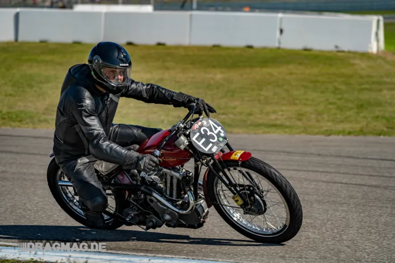 Hockenheim Classics 2020 – Foto 227