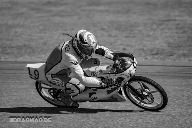 Hockenheim Classics 2020 – Foto 231