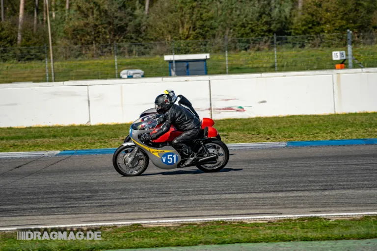 Hockenheim Classics 2020 – Foto 239