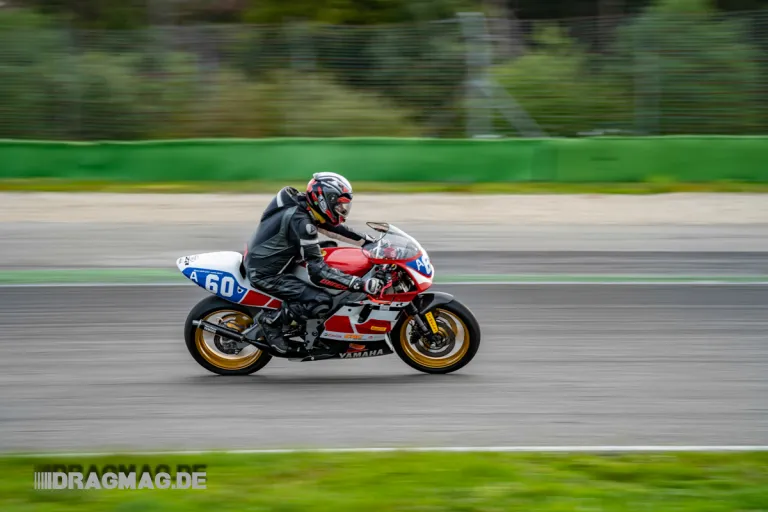 Hockenheim Classics 2020 – Foto 251