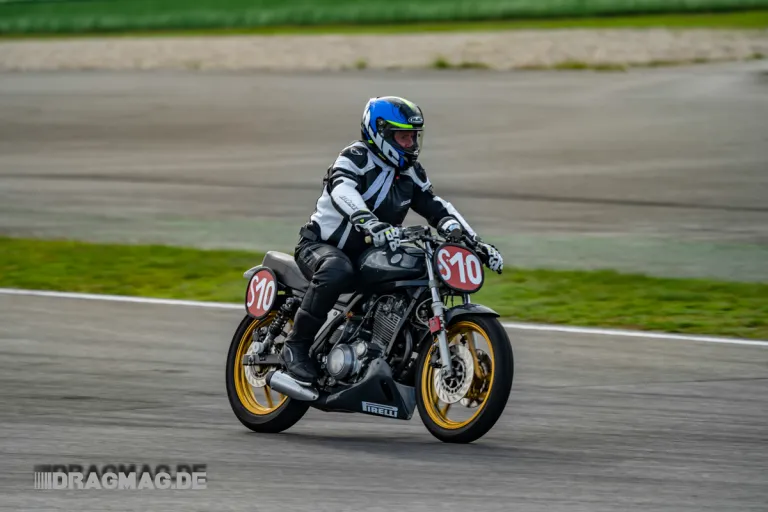 Hockenheim Classics 2020 – Foto 254