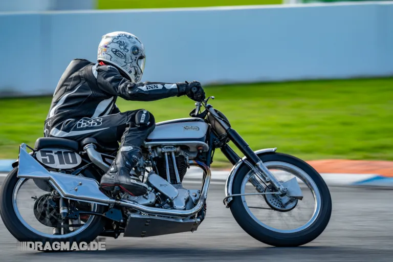 Hockenheim Classics 2020 – Foto 258