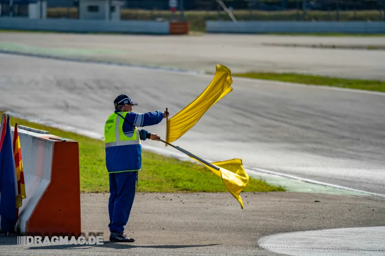 Hockenheim Classics 2020 – Foto 261