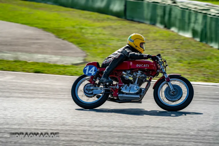 Hockenheim Classics 2020 – Foto 263