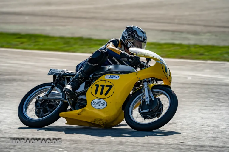 Hockenheim Classics 2020 – Foto 264