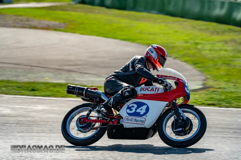Hockenheim Classics 2020 – Foto 265